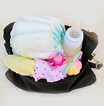 Huggies_Home_Activebaby-phase_Thumbnail_1