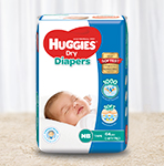 Huggies_Home_Pregnancy-phase_Thumbnail_3